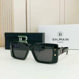 Picture of Balmain Sunglasses _SKUfw52287123fw